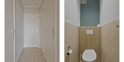 La_Plage_Zeedijk_Wenduine_Zeezicht_ruim_lichtrijk_2_slapakamers_en_parking (3).jpg