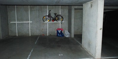 Parking 23 Ideal Tower.jpg