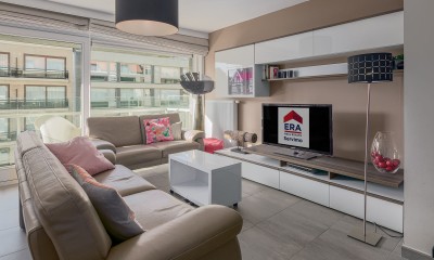 AsterieE0302_te_huur_zongericht_nieuwpoort_7.jpg