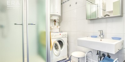 Malg_S312_vakantieverhuur_Koksijde (6).jpg