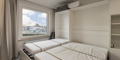 Neptunus_5E1_Studio_met_slaaphoek_zonnig_terras (9).JPG