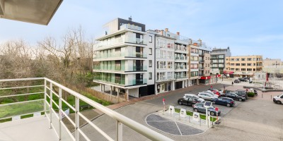 Duna Alta 1 0201_vakantie_aan_zee_appartement_huren (8).jpg
