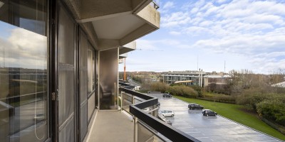 Poseidon_531R_huren_vakantie_Blankenberge_2_slaapkamers_duinenzicht (23).jpg