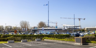 Autostaanplaats-privaat-ARuzettelaan183Blankenberge-appartementverkopen.jpg