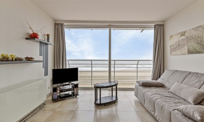 Zeedijk_Blankenberge_1_slaapkamer_Zeezicht_Zeedijk_Nordic_B6 (9).jpg