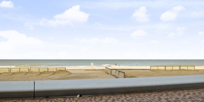 Estoril_gelijkvloers_Zeedijk_Wenduine_2_slaapkamers (2).jpg