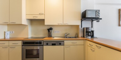 Santa_ Rosa_5V_Zzeedijk_Blankenberge_zeezicht_2_slaapkamers (1).jpg