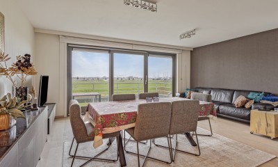 ZonnehavenIB0202_appartement_parking_havengeul_maritiem_park_Nieuwpoort_2.jpg