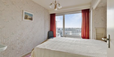 Zeedijk_187_5R_Les_Algues_Blankenberge_ Zeezicht_Zeedijk_vakantie (3).jpg