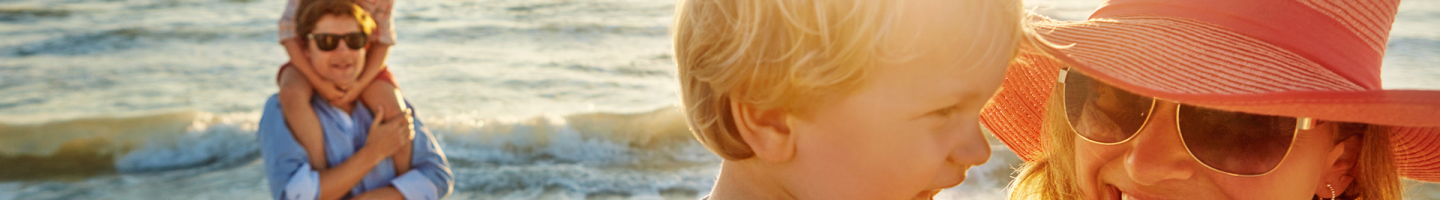 Banner website vakantieverhuur seizoen 2023.png