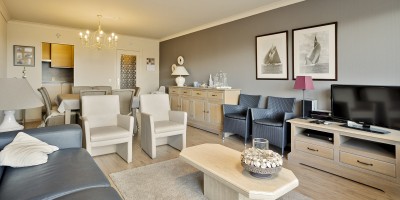 Poseidon_531R_huren_vakantie_Blankenberge_2_slaapkamers_duinenzicht (12).jpg