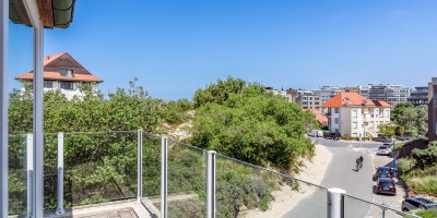 Anno_2000_0202_te_huur_aan_zee_(2).jpg