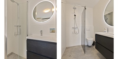 Residentie_Wellington_E2_2_slaapkamers_private_parking_vlakbij_zee (10).jpg