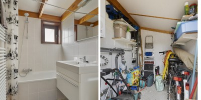 Wulpjesweg_3_81_Wenduine_vakantiedomein_Park_Haerendijke_3_slapakamers_parking (17).jpg