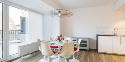 Idalys_Penthouse_Knokke_2_slaapkamers_2_terrassen (66).jpg