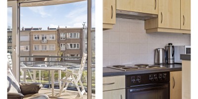 Lighthouse_1V_Zonnig_recent_Zuidgericht_terras_2_slaapkamers_Blankenberge (3).jpg
