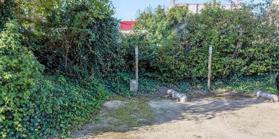 Beuger_10_Ysermonde_Nieuwpoort_vakantieverhuur_parking.jpg