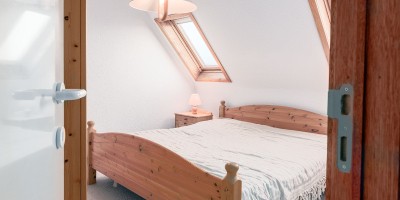 De_Wulp_15_0202_te_huur_Sint_Idesbald (22).jpg