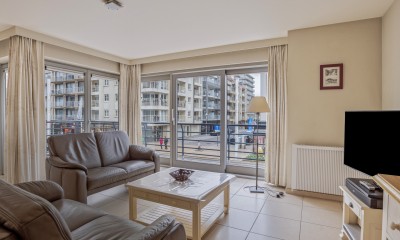 Icarus0102_hoekappartement_zongericht_centrum_Nieuwpoort_1.jpg