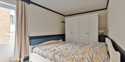 Zeedijk_Blankenberge_2_slaapkamers_frontaal_zeezicht_balkon_Nordic_A1 (23).jpg