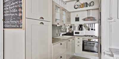 Aalduiker_19_Ysermonde_Nieuwpoort_vakantieverhuur_keuken.jpg
