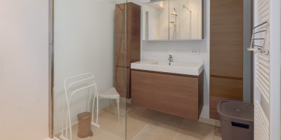 Duna Alta 1 0201_vakantie_aan_zee_appartement_huren (22).jpg