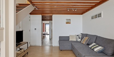 GolfVanLo0902_penthouse_zeedijk_terrassen_havengeul_huren_Nieuwpoort_3.jpg