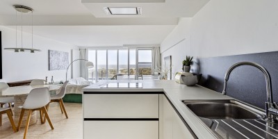 Duvetorre0102_zeedijk_appartement_terras_huren_Nieuwpoort9.jpg