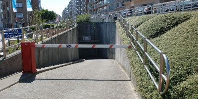Inrit Graaf Jansdijk.jpg
