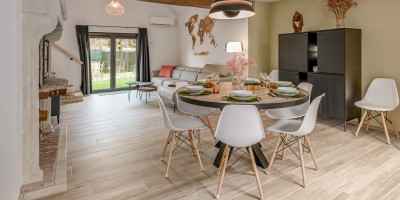 Villa_Petunia_V3_te_huur_Sint_Idesbald (21).jpg