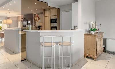 Castelli F GV01 Vakantieverhuring Oostduinkerke (17).jpg