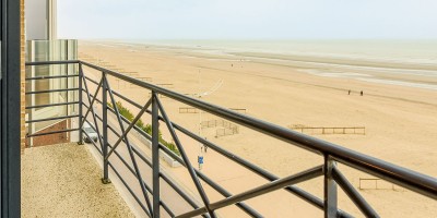 Duinroos_B4_0402_te_huur_Sint_Idesbald (6).jpg