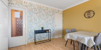 Vakantie_Studio_zeezicht_duinenzicht_terras_Poseidon_173C (17).jpg