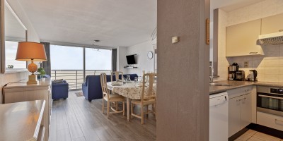 Vakantie_in_Blankenberge_Zeezicht_Zeedijk_Pier_2_slaapkamers_Nordic_A7 (26).jpg