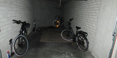 Binnenkant garage 62.jpg
