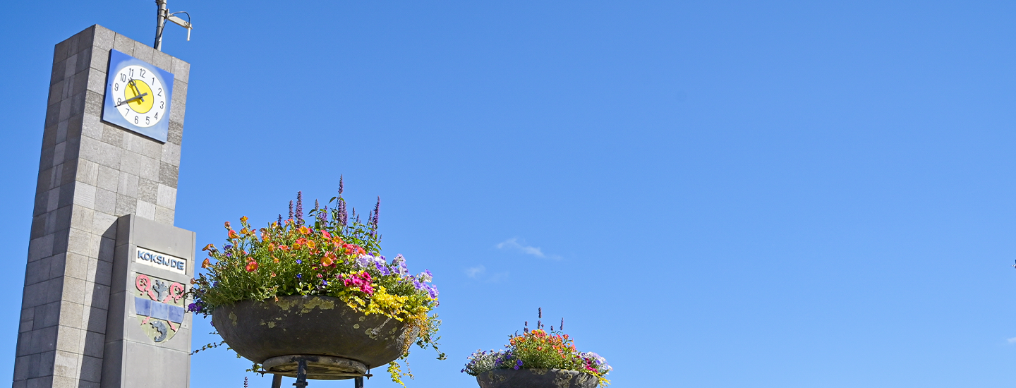 header Koksijde 2.png