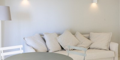 Zeewind 0101_vakantieverhuring_Oostduinkerke (13).jpg