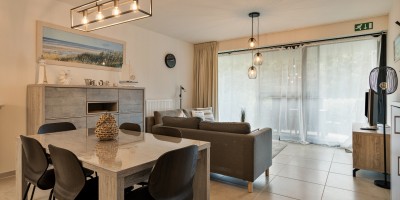 The_One_0003_luxe_appartement_2_slaapkamers_terras_gelijkvloers (11).jpg