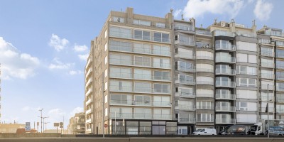 Ensor_0304_Zeezicht_Zeedijk_2_slaapkamers_vlakbij_surfclub (18).jpg