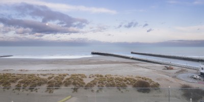 GolfvanLo0704_studio_zeedijk_pier_huren_Nieuwpoort_11.jpg