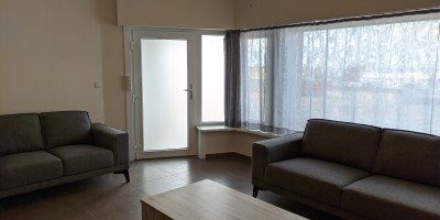 Nenuphars_glvls_3_slaapkamers_2_badkamers_sauna_Zeedijk_Wenduine (121).jpg