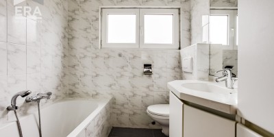 Laroserai_Ferienvermietung_Koksijde (8).jpg