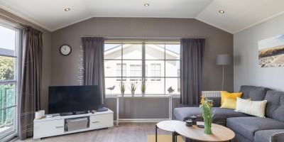 Seacottage4221_chalet_2_slaapkamers_terras_tuin_parking( 1) .jpg (Bibliotheek  Accommodaties  Wendui