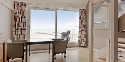 GolfVanLo0902_penthouse_zeedijk_terrassen_havengeul_huren_Nieuwpoort_4.jpg