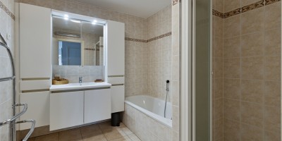 VanGogh0203_hoekappartement_Nieuwpoort_centrum_garage_zeezicht_16.jpg