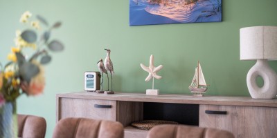 Zeebos_9_Vakantie_2_kamers_garage_zon_terras_Appartement_0301 (4).jpg
