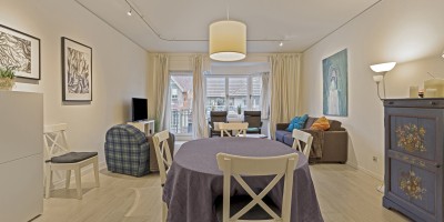 Welvaert_appartement_vakantie_Knokke_met_parking_2_slaapkamers (5).jpg