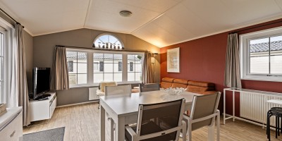 Vakantie_cottage_4112_2_slaapkamers_terras_tuin_parking_Park_Haerendijke_Wenduine (7).jpg