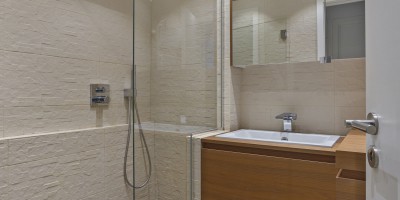 Pepino_GV01_Vakantieverhuur_Kust (5).jpg