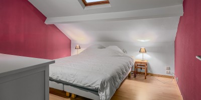 Torino_02.01_vakantieverhuur_Koksijde (9).jpg